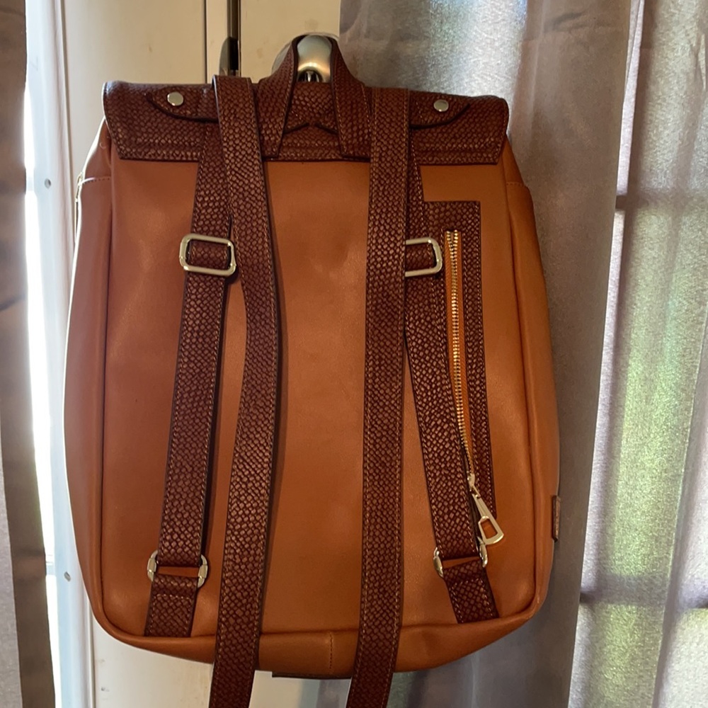 Simple Community Backpack - image 2